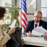 Visa Consultant for Pakistan London