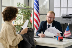 Visa Consultant for Pakistan London