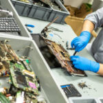 A laptop is one of the most important devices in our daily lives. Whether you use it for work, school, gaming, or staying connected with family, a faulty laptop can cause major disruptions. If your device has a cracked screen, battery issues, overheating problems, or software errors, you need a trusted laptop repair Bedford service that delivers quick and reliable results. IFix Gadgets Bedford is a trusted local repair center offering professional solutions for all types of laptop problems. Our experienced technicians repair laptops from leading brands, including Dell, HP, Lenovo, ASUS, Acer, Apple MacBook, MSI, Samsung, and many more. We focus on providing quality repairs, honest pricing, and fast turnaround times so you can get back to using your laptop without unnecessary delays. Why Choose IFix Gadgets Bedford? Choosing the right repair shop makes all the difference. At IFix Gadgets Bedford, customer satisfaction is our priority. We understand how important your laptop is, which is why we aim to diagnose and repair issues quickly while maintaining high-quality standards. Our technicians have years of experience handling both hardware and software problems. Every repair is completed using quality replacement parts and professional tools to ensure lasting results. Whether you need a simple battery replacement or a complete motherboard repair, we have the expertise to help. When searching for laptop repair Bedford, many customers choose us because of our affordable pricing, transparent service, and friendly customer support. Common Laptop Problems We Repair Laptops can develop various issues over time. Fortunately, IFix Gadgets Bedford provides solutions for nearly every problem. Broken Laptop Screens A cracked or damaged display makes using your laptop frustrating. We provide professional screen replacements for all major laptop brands. Our technicians carefully install high-quality replacement screens that restore your laptop's original clarity. If you're searching for dependable laptop repair Bedford, our screen replacement service is one of our most requested repairs. Battery Replacement Laptop batteries naturally lose their ability to hold a charge after years of use. If your laptop only works while plugged in or drains quickly, it's time for a battery replacement. Our technicians install reliable replacement batteries that improve performance and extend your laptop's lifespan. Keyboard Repairs Missing keys, stuck buttons, or liquid damage can make typing nearly impossible. At IFix Gadgets Bedford, we repair and replace damaged keyboards quickly so you can work comfortably again. Charging Port Repairs A faulty charging port prevents your laptop from charging correctly. Our experts inspect the charging connector, identify the fault, and perform professional repairs to restore proper charging. Many customers looking for laptop repair Bedford visit us specifically for charging issues because they can quickly become more serious if ignored. Software Repairs and Virus Removal Not every laptop issue involves damaged hardware. Software problems can also slow down your device or prevent it from functioning properly. Our software services include: Windows installation macOS troubleshooting Virus removal Malware removal Driver installation Data backup Data recovery Performance optimization Operating system updates IFix Gadgets Bedford ensures your laptop runs smoothly while protecting your important files. Laptop Overheating Solutions Overheating is a common issue caused by dust buildup, blocked cooling fans, or dried thermal paste. Excessive heat can reduce performance and even damage internal components. Our technicians clean internal cooling systems, replace thermal paste when necessary, and ensure proper airflow to prevent future overheating. Choosing professional laptop repair Bedford services can significantly extend your laptop's lifespan. Motherboard Repairs Motherboard damage is often considered one of the most complex laptop repairs. Fortunately, IFix Gadgets Bedford has the experience and equipment needed to diagnose and repair motherboard faults. Instead of recommending an expensive replacement laptop, we carefully inspect the board and repair damaged components whenever possible, helping customers save money. SSD Upgrades for Better Performance If your laptop feels slow, upgrading from a traditional hard drive to a Solid State Drive (SSD) can dramatically improve performance. Benefits of an SSD upgrade include: Faster startup times Quicker application loading Better overall performance Improved reliability Lower power consumption Our technicians safely transfer your data during the upgrade process, allowing you to enjoy a much faster laptop. Many customers looking for laptop repair Bedford also choose SSD upgrades to improve their device's speed without purchasing a new laptop. Data Recovery Services Accidentally deleting files or experiencing hard drive failure can be stressful. IFix Gadgets Bedford offers professional data recovery services to help retrieve important documents, photos, videos, and business files. Our team carefully assesses each situation and uses professional recovery techniques to maximize the chances of successful file restoration. We Repair All Major Laptop Brands At IFix Gadgets Bedford, we repair laptops from nearly every manufacturer, including: HP Dell Lenovo ASUS Acer Apple MacBook MSI Samsung Toshiba Huawei Microsoft Surface Razer No matter which laptop you own, our technicians have the knowledge to diagnose and repair it efficiently. Affordable Laptop Repairs Buying a new laptop isn't always necessary. Many problems can be repaired at a fraction of the replacement cost. Our laptop repair Bedford services are competitively priced, giving customers excellent value without compromising quality. Before starting any repair, we provide a clear diagnosis and transparent pricing so there are no surprises. Fast Turnaround Times We understand that most people rely on their laptops every day. That's why IFix Gadgets Bedford aims to complete many common repairs as quickly as possible. Our efficient repair process helps minimize downtime while maintaining excellent workmanship. Customer-Focused Service At IFix Gadgets Bedford, we believe excellent customer service is just as important as technical expertise. From your initial diagnosis through the completed repair, our team keeps you informed every step of the way. We explain the issue in simple terms, discuss available repair options, and answer any questions you may have. Our commitment to honesty and quality has helped us become a trusted destination for laptop repair Bedford. Conclusion When your laptop develops problems, choosing a trusted repair specialist can save you time, money, and frustration. Whether you're dealing with a cracked screen, battery failure, charging issues, overheating, software errors, or motherboard faults, IFix Gadgets Bedford has the expertise to restore your device efficiently. If you're searching for reliable laptop repair Bedford, visit IFix Gadgets Bedford for fast diagnostics, professional repairs, affordable pricing, and outstanding customer service. Our experienced technicians are dedicated to getting your laptop back in excellent working condition so you can stay productive and connected every day.