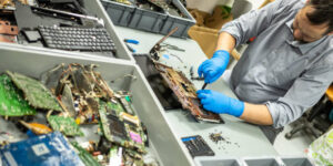 A laptop is one of the most important devices in our daily lives. Whether you use it for work, school, gaming, or staying connected with family, a faulty laptop can cause major disruptions. If your device has a cracked screen, battery issues, overheating problems, or software errors, you need a trusted laptop repair Bedford service that delivers quick and reliable results. IFix Gadgets Bedford is a trusted local repair center offering professional solutions for all types of laptop problems. Our experienced technicians repair laptops from leading brands, including Dell, HP, Lenovo, ASUS, Acer, Apple MacBook, MSI, Samsung, and many more. We focus on providing quality repairs, honest pricing, and fast turnaround times so you can get back to using your laptop without unnecessary delays. Why Choose IFix Gadgets Bedford? Choosing the right repair shop makes all the difference. At IFix Gadgets Bedford, customer satisfaction is our priority. We understand how important your laptop is, which is why we aim to diagnose and repair issues quickly while maintaining high-quality standards. Our technicians have years of experience handling both hardware and software problems. Every repair is completed using quality replacement parts and professional tools to ensure lasting results. Whether you need a simple battery replacement or a complete motherboard repair, we have the expertise to help. When searching for laptop repair Bedford, many customers choose us because of our affordable pricing, transparent service, and friendly customer support. Common Laptop Problems We Repair Laptops can develop various issues over time. Fortunately, IFix Gadgets Bedford provides solutions for nearly every problem. Broken Laptop Screens A cracked or damaged display makes using your laptop frustrating. We provide professional screen replacements for all major laptop brands. Our technicians carefully install high-quality replacement screens that restore your laptop's original clarity. If you're searching for dependable laptop repair Bedford, our screen replacement service is one of our most requested repairs. Battery Replacement Laptop batteries naturally lose their ability to hold a charge after years of use. If your laptop only works while plugged in or drains quickly, it's time for a battery replacement. Our technicians install reliable replacement batteries that improve performance and extend your laptop's lifespan. Keyboard Repairs Missing keys, stuck buttons, or liquid damage can make typing nearly impossible. At IFix Gadgets Bedford, we repair and replace damaged keyboards quickly so you can work comfortably again. Charging Port Repairs A faulty charging port prevents your laptop from charging correctly. Our experts inspect the charging connector, identify the fault, and perform professional repairs to restore proper charging. Many customers looking for laptop repair Bedford visit us specifically for charging issues because they can quickly become more serious if ignored. Software Repairs and Virus Removal Not every laptop issue involves damaged hardware. Software problems can also slow down your device or prevent it from functioning properly. Our software services include: Windows installation macOS troubleshooting Virus removal Malware removal Driver installation Data backup Data recovery Performance optimization Operating system updates IFix Gadgets Bedford ensures your laptop runs smoothly while protecting your important files. Laptop Overheating Solutions Overheating is a common issue caused by dust buildup, blocked cooling fans, or dried thermal paste. Excessive heat can reduce performance and even damage internal components. Our technicians clean internal cooling systems, replace thermal paste when necessary, and ensure proper airflow to prevent future overheating. Choosing professional laptop repair Bedford services can significantly extend your laptop's lifespan. Motherboard Repairs Motherboard damage is often considered one of the most complex laptop repairs. Fortunately, IFix Gadgets Bedford has the experience and equipment needed to diagnose and repair motherboard faults. Instead of recommending an expensive replacement laptop, we carefully inspect the board and repair damaged components whenever possible, helping customers save money. SSD Upgrades for Better Performance If your laptop feels slow, upgrading from a traditional hard drive to a Solid State Drive (SSD) can dramatically improve performance. Benefits of an SSD upgrade include: Faster startup times Quicker application loading Better overall performance Improved reliability Lower power consumption Our technicians safely transfer your data during the upgrade process, allowing you to enjoy a much faster laptop. Many customers looking for laptop repair Bedford also choose SSD upgrades to improve their device's speed without purchasing a new laptop. Data Recovery Services Accidentally deleting files or experiencing hard drive failure can be stressful. IFix Gadgets Bedford offers professional data recovery services to help retrieve important documents, photos, videos, and business files. Our team carefully assesses each situation and uses professional recovery techniques to maximize the chances of successful file restoration. We Repair All Major Laptop Brands At IFix Gadgets Bedford, we repair laptops from nearly every manufacturer, including: HP Dell Lenovo ASUS Acer Apple MacBook MSI Samsung Toshiba Huawei Microsoft Surface Razer No matter which laptop you own, our technicians have the knowledge to diagnose and repair it efficiently. Affordable Laptop Repairs Buying a new laptop isn't always necessary. Many problems can be repaired at a fraction of the replacement cost. Our laptop repair Bedford services are competitively priced, giving customers excellent value without compromising quality. Before starting any repair, we provide a clear diagnosis and transparent pricing so there are no surprises. Fast Turnaround Times We understand that most people rely on their laptops every day. That's why IFix Gadgets Bedford aims to complete many common repairs as quickly as possible. Our efficient repair process helps minimize downtime while maintaining excellent workmanship. Customer-Focused Service At IFix Gadgets Bedford, we believe excellent customer service is just as important as technical expertise. From your initial diagnosis through the completed repair, our team keeps you informed every step of the way. We explain the issue in simple terms, discuss available repair options, and answer any questions you may have. Our commitment to honesty and quality has helped us become a trusted destination for laptop repair Bedford. Conclusion When your laptop develops problems, choosing a trusted repair specialist can save you time, money, and frustration. Whether you're dealing with a cracked screen, battery failure, charging issues, overheating, software errors, or motherboard faults, IFix Gadgets Bedford has the expertise to restore your device efficiently. If you're searching for reliable laptop repair Bedford, visit IFix Gadgets Bedford for fast diagnostics, professional repairs, affordable pricing, and outstanding customer service. Our experienced technicians are dedicated to getting your laptop back in excellent working condition so you can stay productive and connected every day.