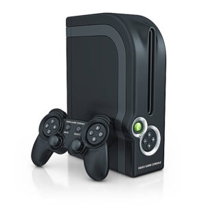 you need someone at the local gaming playstation repair troon that can take care of it immediately.