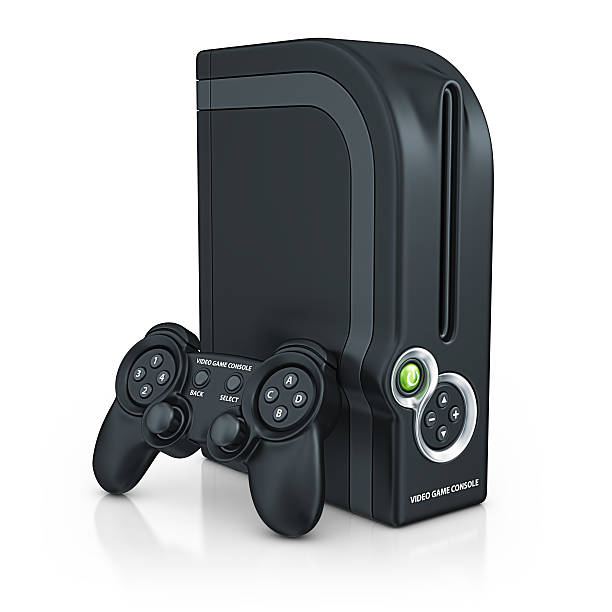 you need someone at the local gaming playstation repair troon that can take care of it immediately.