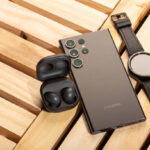 Mobile Accessories Shop Prestwick