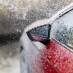 Car Shampoo