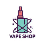 vapour pod shop Bedford