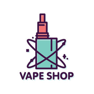 vapour pod shop Bedford