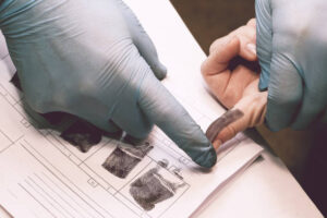 Turkey Visa Agents London