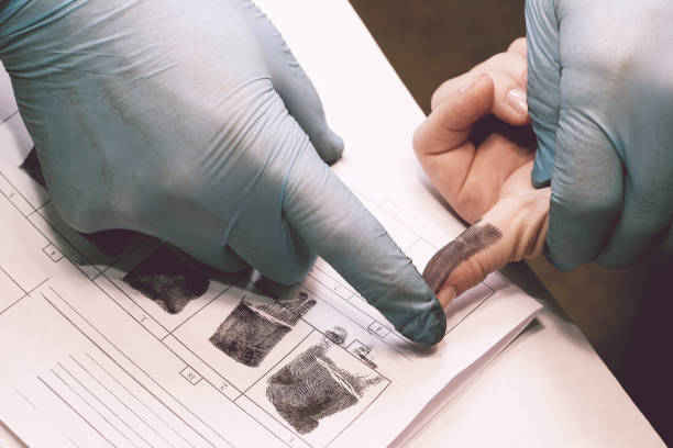 Turkey Visa Agents London