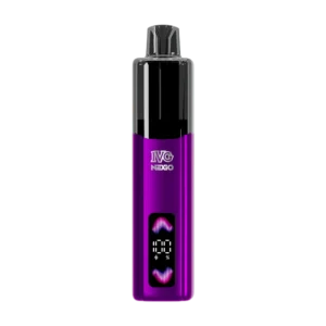 ivg nexio pods