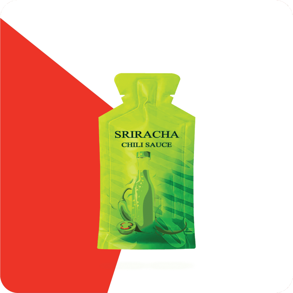 ketchup-packets-in-bulk (1)