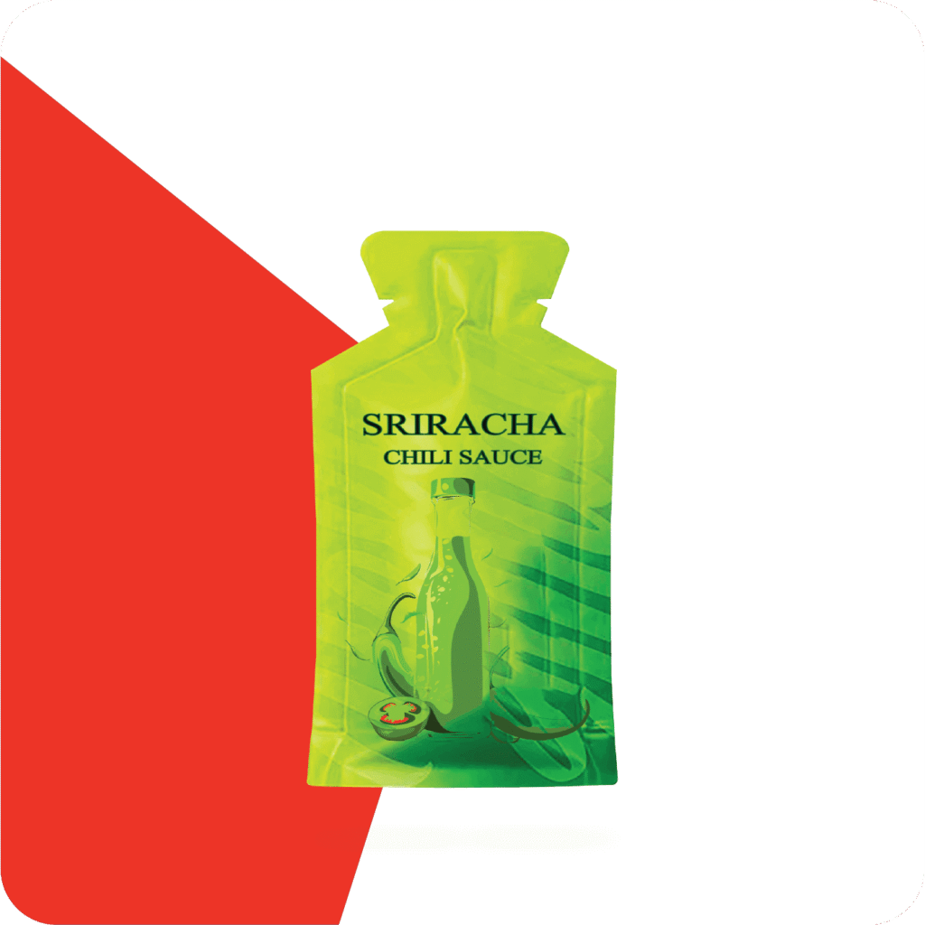 ketchup-packets-in-bulk (1)