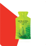 ketchup-packets-in-bulk (1)