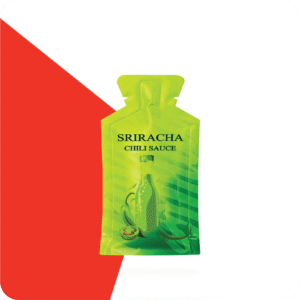 ketchup-packets-in-bulk (1)