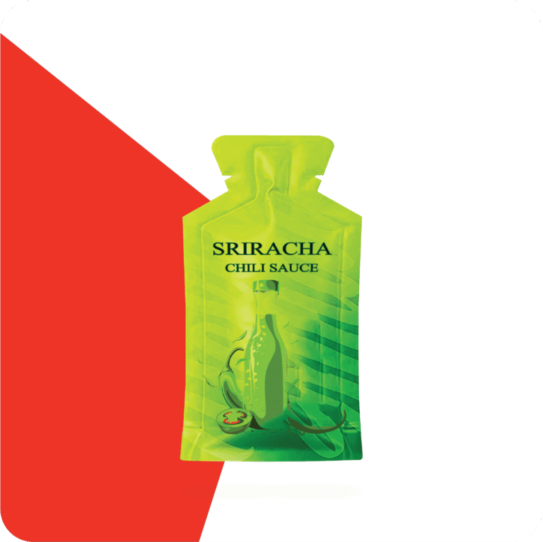 ketchup-packets-in-bulk (1)