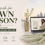 lawn suits online