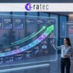 long-term-seo-roi-business-growth