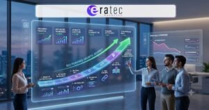 long-term-seo-roi-business-growth