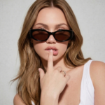 Blue Light Glasses