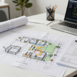 magnific__a-professional-architectural-workspace-showing-a-d__32136