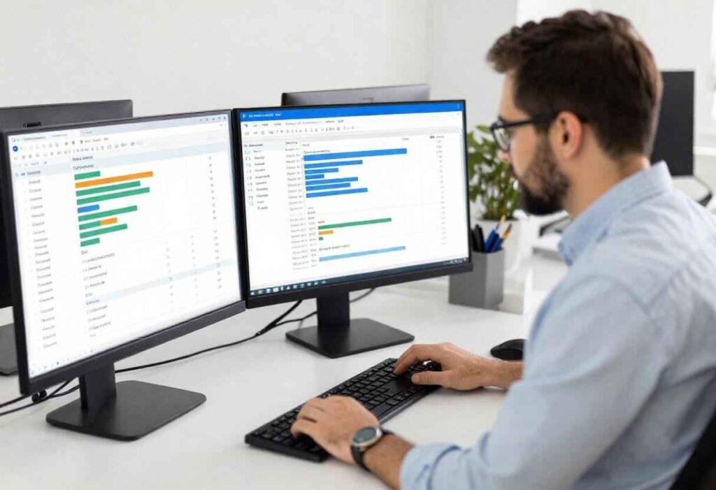 magnific__technical-seo-expert-at-multimonitor-desk-showing-__9955 (1)