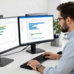 magnific__technical-seo-expert-at-multimonitor-desk-showing-__9955 (1)