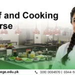 ne chef
