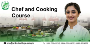 ne chef