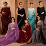 pakistani sarees online