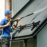 window cleaning service dallas tx