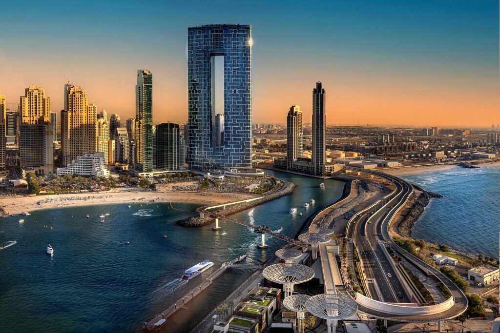 sell property in dubai