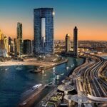 sell property in dubai