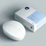 soap2