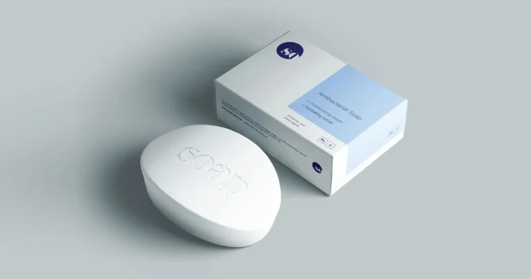soap2