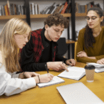 How Do You Create an Effective Study Schedule?