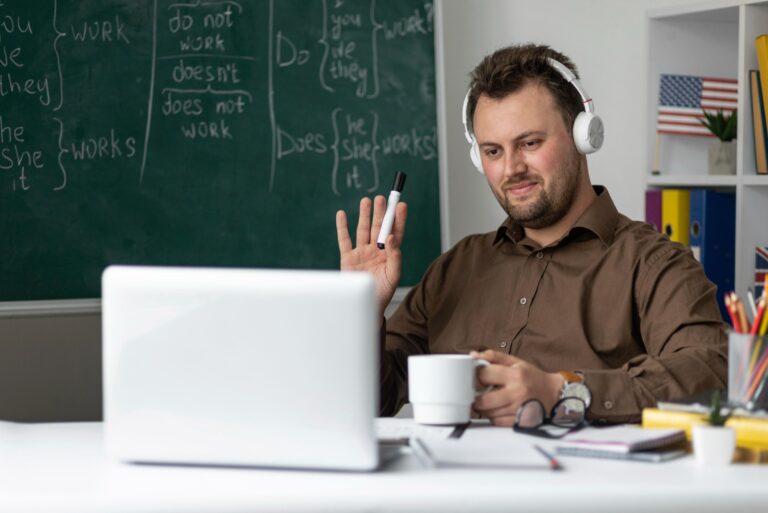teacher-doing-english-lesson-online-his-students (1) (1)