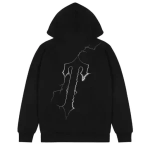 Trapstar: The Complete Guide to London's Iconic Streetwear Brand