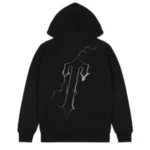 Why Trapstar Has Become a Global Streetwear Sensation