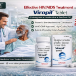 viropil tablet 3