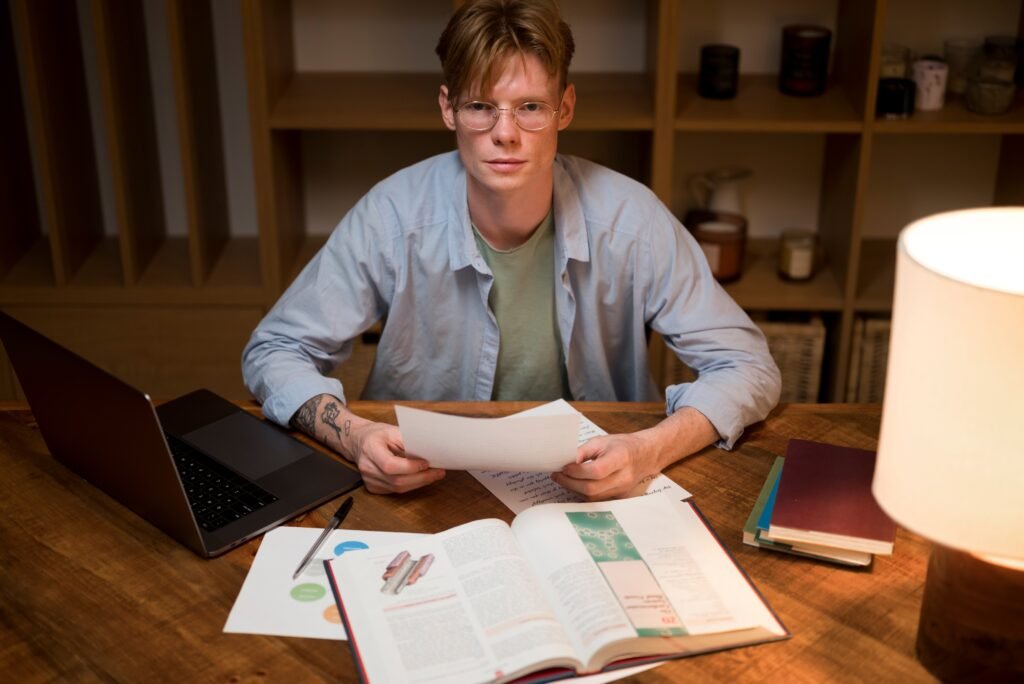 young-man-learning-virtual-classroom (8) (1)