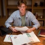 young-man-learning-virtual-classroom (8) (1)