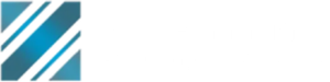 Company Formation Experts