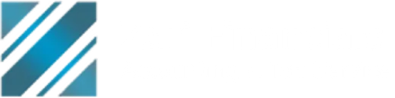 Company Formation Experts