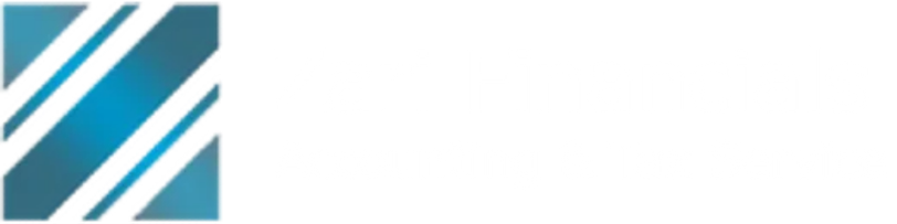 Company Formation Experts