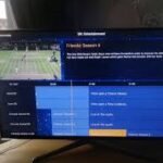 Sky Glass IPTV Free Trial