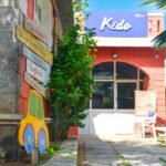 best preschool in ESTZ,preschool in ESTZ