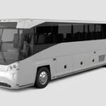 Niagara Falls Bus tour from Toronto