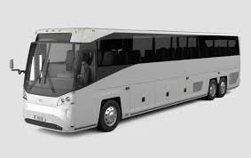 Niagara Falls Bus tour from Toronto