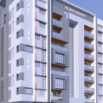 Prabha Heights