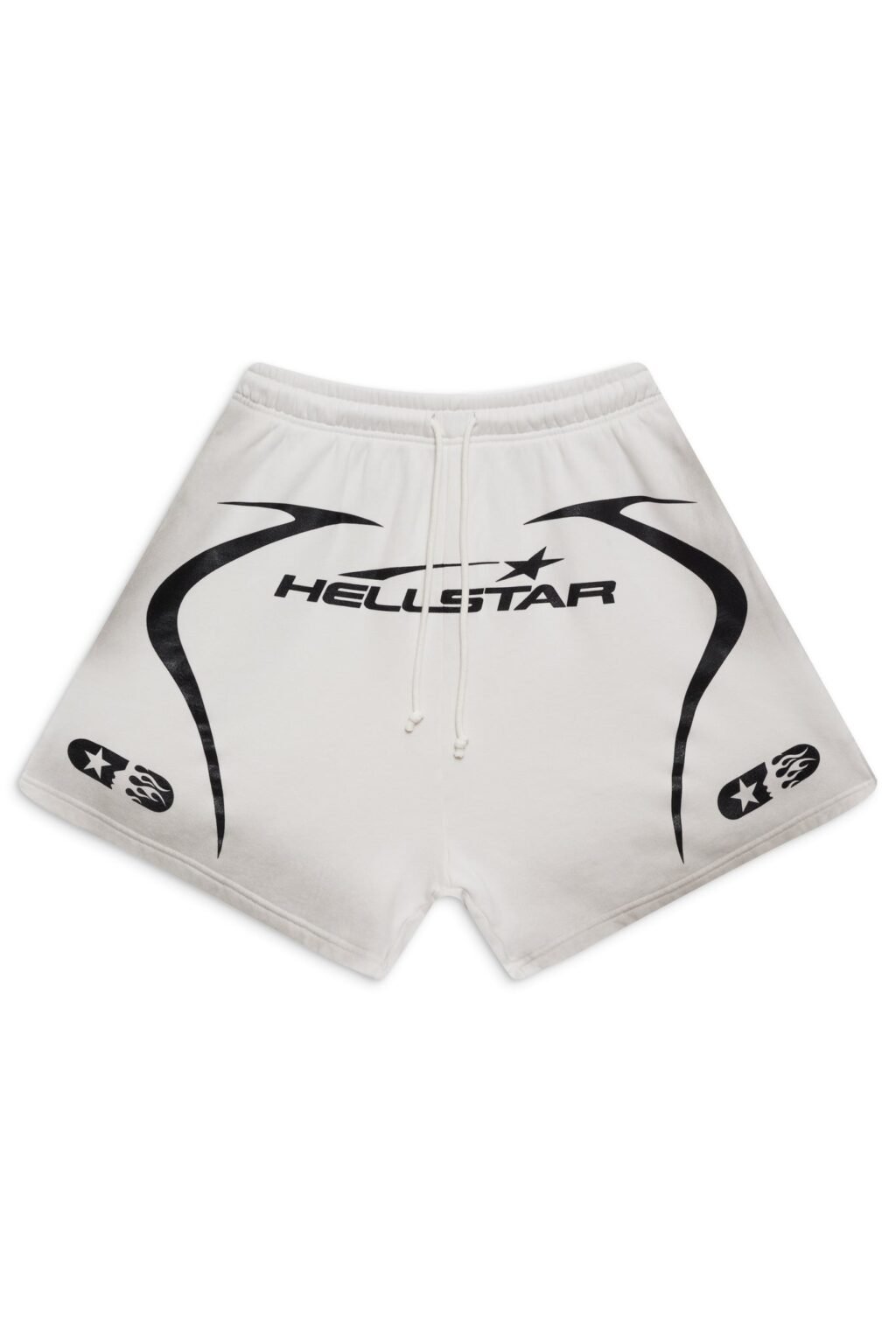 Hellstar Shorts
