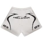 Hellstar Shorts